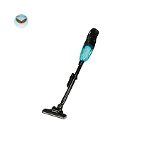 Máy hút bụi dùng pin MAKITA DCL283FZ (1.1 m³/phút)